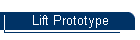 Lift Prototype