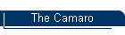 The Camaro